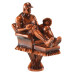 Fantasy Sports Trophy