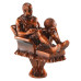 Fantasy Sports Trophy