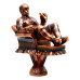 Fantasy Sports Trophy