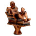 Fantasy Sports Trophy