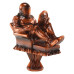 Fantasy Sports Trophy