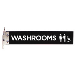 Wall Brackets