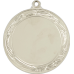 Laurel 2¾" Medal Laurel 2¾" Medal