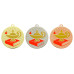 Sunray Medal