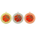 Sunray Medal