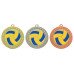 Sunray Medal