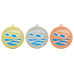 Sunray Medal