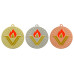 Sunray Medal