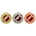 Sunray Medal