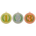 Sunray Medal