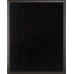 Laminated Plaques Laminated Plaques