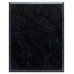 Laminated Plaques Laminated Plaques