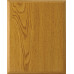 Laminated Plaques Laminated Plaques