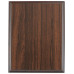 Laminated Plaques Laminated Plaques
