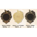 Laminated Plaques Laminated Plaques