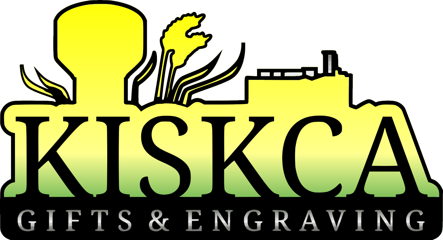 Kiskca Gifts and Engraving Kiskca Gifts and Engraving